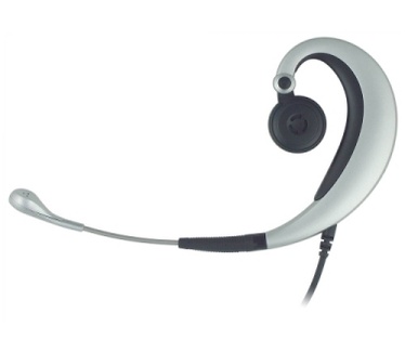 Sennheiser SH 300