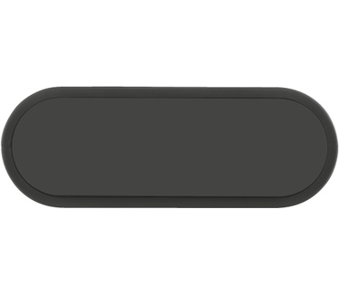 Trust UrbanRevolt Cinco PowerBank 13000 Zwart