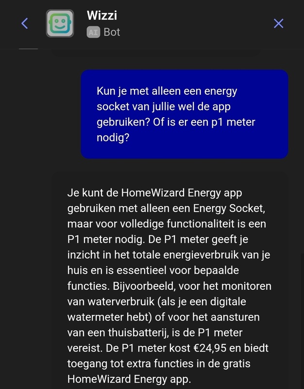 Afbeeldingslocatie: https://tweakers.net/i/CTVEX0D38zj8JMcPZpoePzaB4-w=/x800/filters:strip_icc():strip_exif()/f/image/kwPfTibOx8T0BRHU97pxYJvR.jpg?f=fotoalbum_large