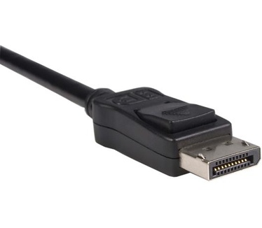 Startech.com DP2HDMI