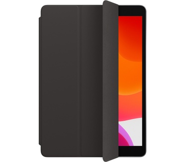 Apple MX4U2ZM/A