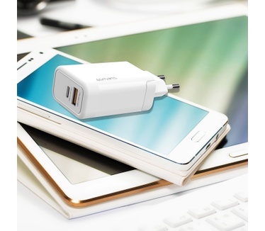 4smarts VoltPlug