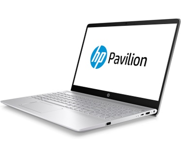 HP Pavilion 15-ck080nd