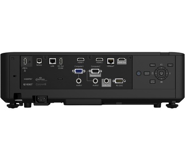 Epson EB-L635SU