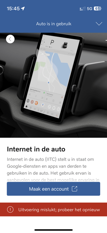 Afbeeldingslocatie: https://tweakers.net/i/CTZjiM4PERQ05YB66R43zV5xlE4=/x800/filters:strip_exif()/f/image/oMmDKgYZSKPDHkQaatMYJRkZ.png?f=fotoalbum_large