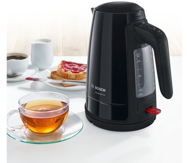 Bosch TWK6A013