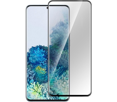 eStuff Samsung Galaxy S20+/5G (Galaxy S20+, Galaxy S20+ 5G)