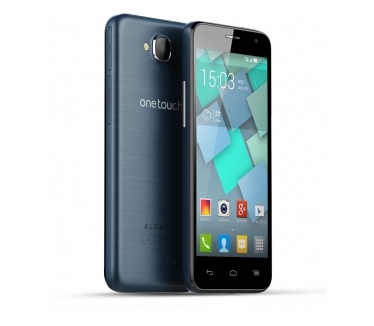 Alcatel 6012X IDOL Mini
