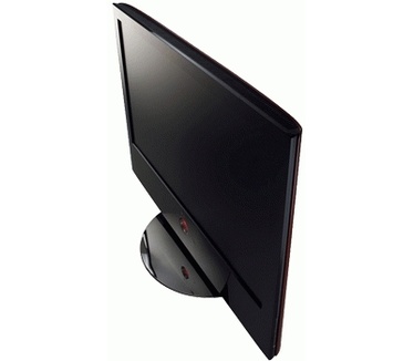 LG Scarlet 42LG6100