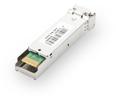 Assmann DN-81101