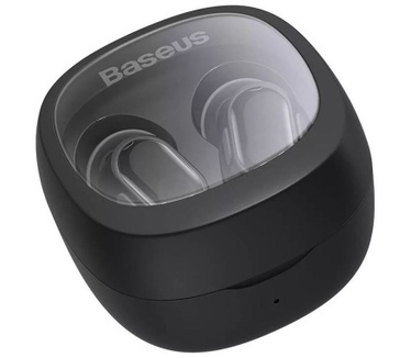Baseus Bowie WM02