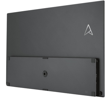ASUS MB16QHG