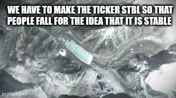 Afbeeldingslocatie: https://tweakers.net/i/CTik7qzoIrCDJofeHUTapeekSd8=/fit-in/4000x4000/filters:no_upscale():gifsicle():strip_exif()/f/image/v2JC7LAff2MNlXk4KFoiBd59.gif?f=user_large