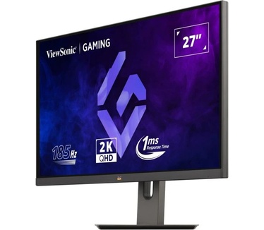 ViewSonic VX2758A-2K-PRO-2