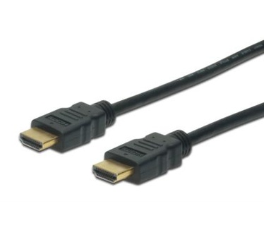 Assman 10m HDMI