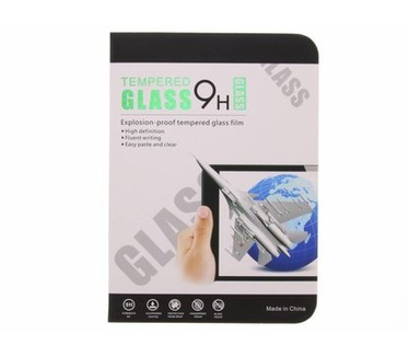 Selencia MSG24253901