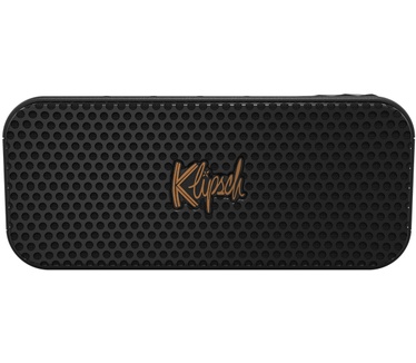 Klipsch Nashville