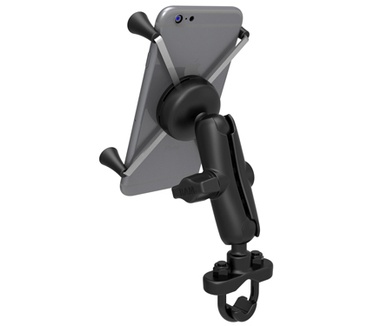 RAM Mount RAM-B-149Z-UN10U