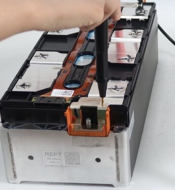 Afbeeldingslocatie: https://tweakers.net/i/CTlsDbqfsx4IedRiZjGgunptExc=/fit-in/4920x3264/filters:max_bytes(3145728):no_upscale():strip_icc():strip_exif()/f/image/7FpKthn7bylQLV7mOabHWYWh.jpg?f=user_large