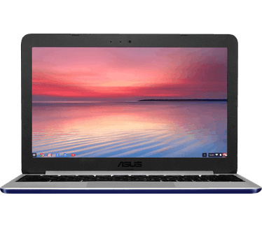 Asus Chromebook C201PA-FD0008