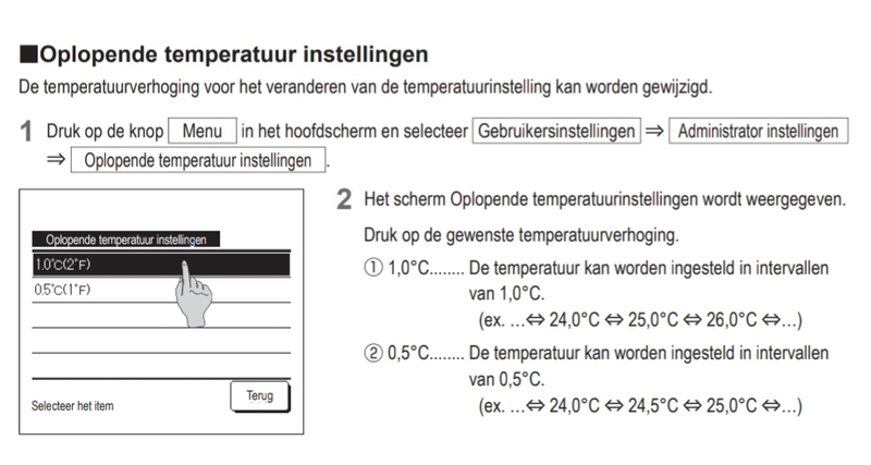 Afbeeldingslocatie: https://tweakers.net/i/CTnHK4MBpwjp_PWUzj46F6AdqIc=/800x/filters:strip_icc():strip_exif()/f/image/J3BUau2OBWModSp3QqxiXPeR.jpg?f=fotoalbum_large