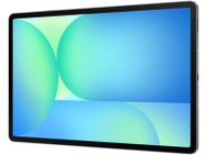 Samsung Galaxy Tab S10 FE+, Wi-Fi, 8GB ram, 128GB opslag Grijs