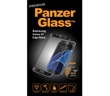 PanzerGlass PG1048(Galaxy S7 Edge)