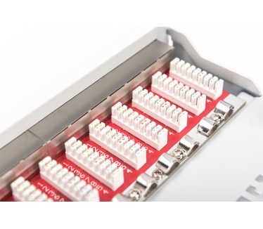 Digitus DN-91612SD-EA-G