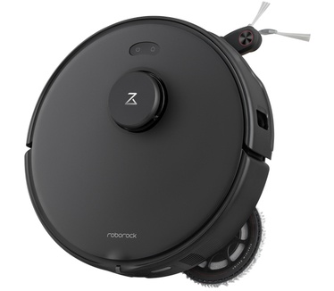 Roborock Qrevo Edge 5V1