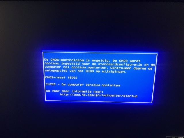 Afbeeldingslocatie: https://tweakers.net/i/CTp65U1V4eriwAxPYVz6bNYwfYc=/full-fit-in/4920x3264/filters:max_bytes(3145728):no_upscale():strip_icc():fill(white):strip_exif()/f/image/eN91D5ouBYKUl5oqr8bHUI5a.jpg?f=user_large