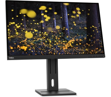 Lenovo E27q-20