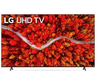 LG 82UP80009LA