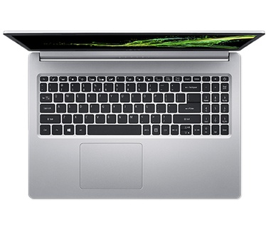 Acer 5