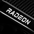 AMD introduceert Radeon RX 9070 GRE met minder vram voor 570 euro