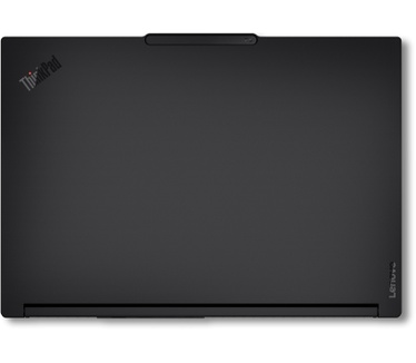 Lenovo ThinkPad P16 Gen 3