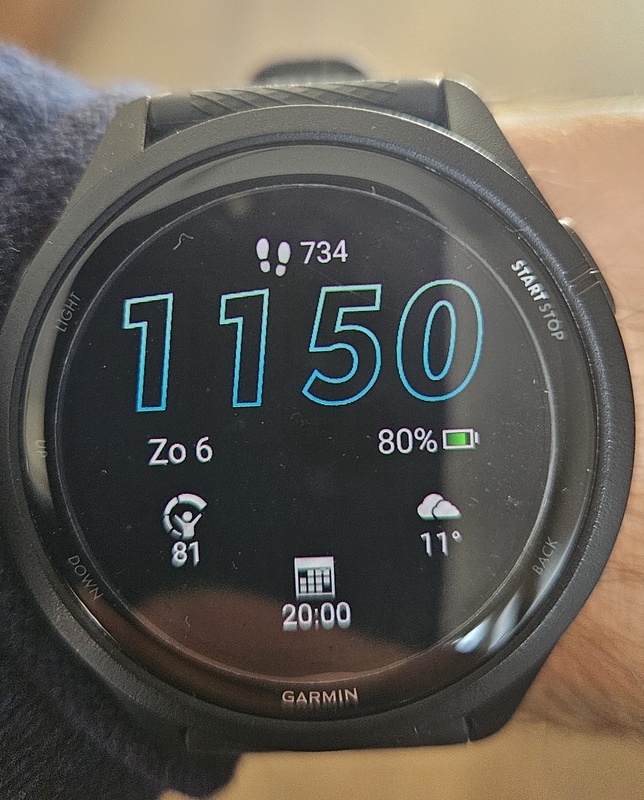 Afbeeldingslocatie: https://tweakers.net/i/CTupx5cTjQqFny_yhXDtCq6Pk2s=/x800/filters:strip_icc():strip_exif()/f/image/NOtmv9cHx5yAN1CbITeAfDrO.jpg?f=fotoalbum_large