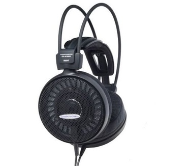 Audio-Technica ATH-AD1000X