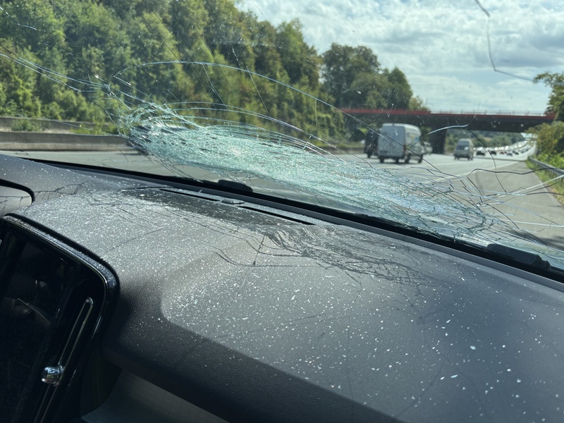 Afbeeldingslocatie: https://tweakers.net/i/CTw0pXtw8ElBDGpBGzT1qkmo4UM=/800x/filters:strip_icc():strip_exif()/f/image/6d6qagFEF8DVYAN7f4zuCtCg.jpg?f=fotoalbum_large