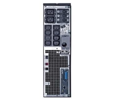 APC Smart-UPS RT 5000VA 230V