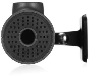 Xiaomi 70Mai Dashcam Europese Versie Zwart