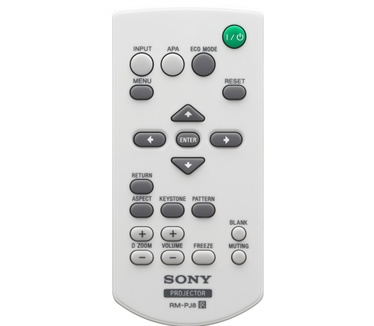 Sony Sony Projector/2600lm WXGA 2300:1 2 XRGB HDMI (VPL-EW225)