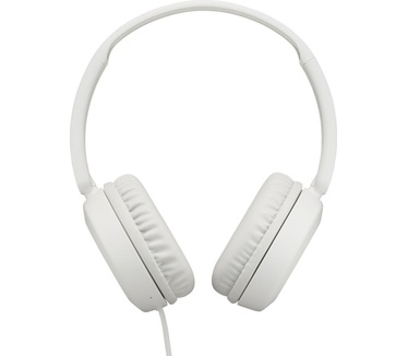 JVC HA-S31M