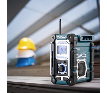 Makita DMR108N