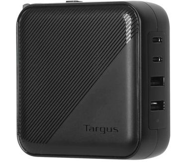 Targus APA109GL