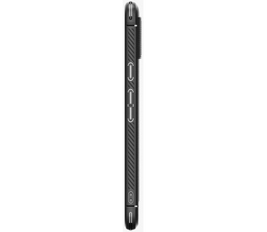 Spigen Rugged Armor