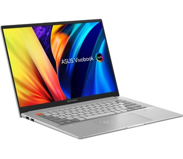 ASUS VivoBook Pro 14X OLED N7401ZE-M9101W