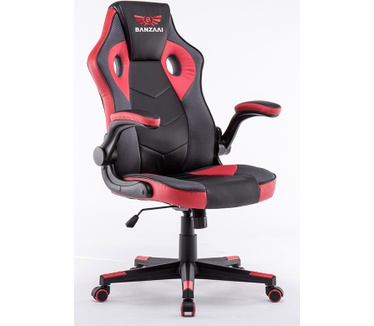 Banzaai Banzaai limited edition