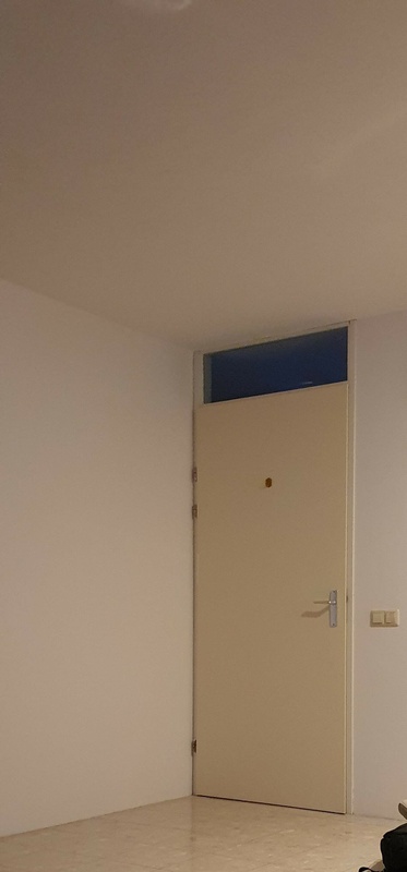Afbeeldingslocatie: https://tweakers.net/i/CU1OYN8IkPdGr3dQyH6pOx8fCTI=/x800/filters:strip_icc():strip_exif()/f/image/YAZszCTqJPNlo2TwaaMSv0dh.jpg?f=fotoalbum_large