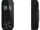 Xiaomi Mi Band 2