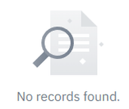 Afbeeldingslocatie: https://tweakers.net/i/CU1q63SBo8quIK6wgTNpmFKXDzA=/full-fit-in/4000x4000/filters:no_upscale():fill(white):strip_exif()/f/image/oZHeNZ3M6ZOqog30LZBapJiK.png?f=user_large